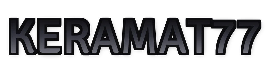 KERAMAT77
