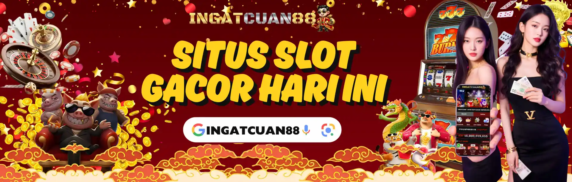 KERAMAT77 atau KERAMAT 77 adalah situs slot gacor dengan angka keramat 77. Login KERAMAT77, daftar KERAMAT77 Asia, Link Alternatif KERAMAT77.